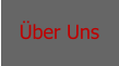 ber Uns